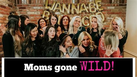 moms big|Momsgonewild Videos .